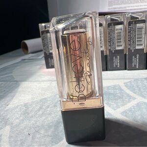 Believe Beauty Lipstick lot